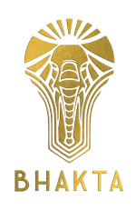BHAKTA